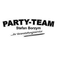 Party-Team